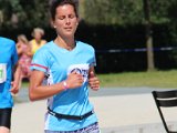 Estafette 2016 I - 100.jpg